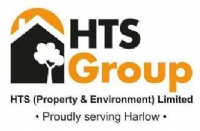 HTS Group logo